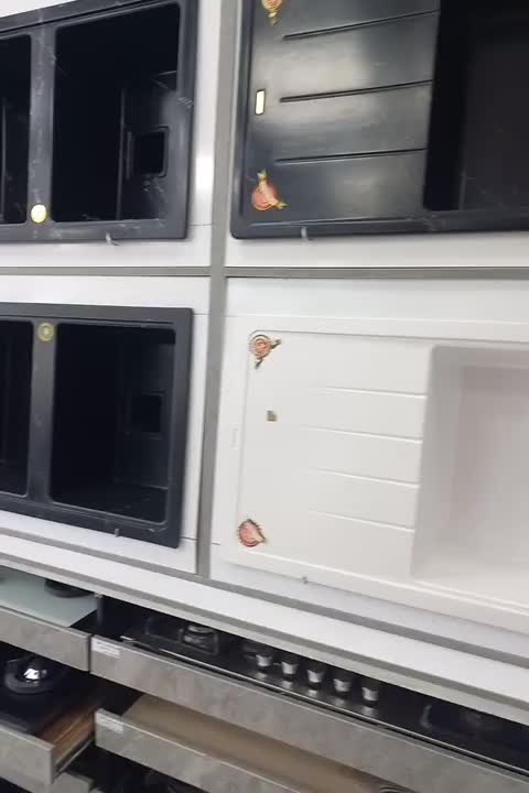 فروشنده راحت ترین کار|استخدام بازاریابی و فروش|فردیس, فردیس|دیوار