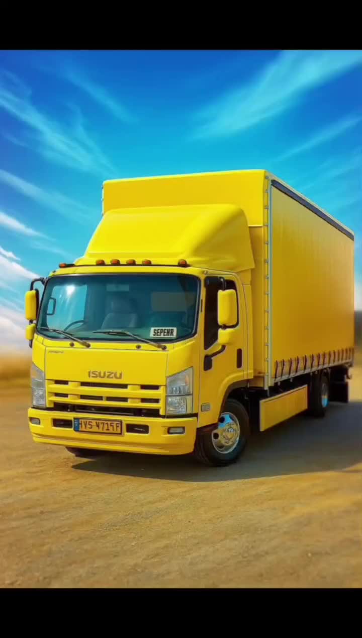 شرکت اسبابکشی،جابجایی اثاثیه منزل(درسا بار اصفهان)|خدمات حمل و نقل|اصفهان, احمدآباد|دیوار