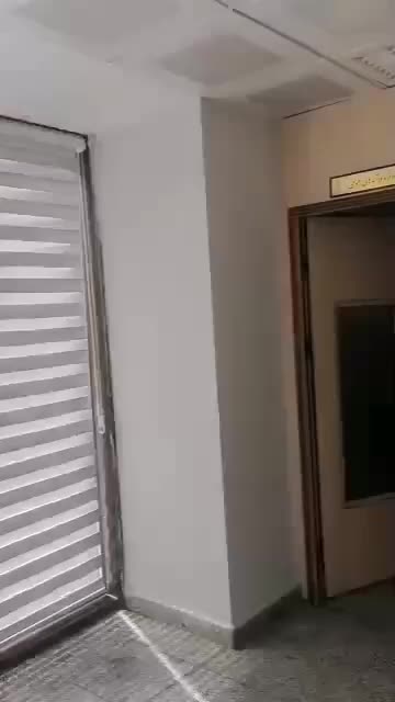 پرده زبرا اداری. تحویل یک روزه|پرده، رانر، رومیزی|مشهد, شریف|دیوار