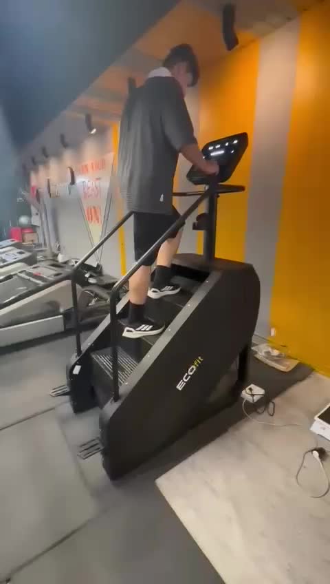 تعمیرات انواع تردمیل .تعمیر برد ، پنل ، تسمه نقاله|خدمات پیشه و مهارت|قم, بکایی|دیوار