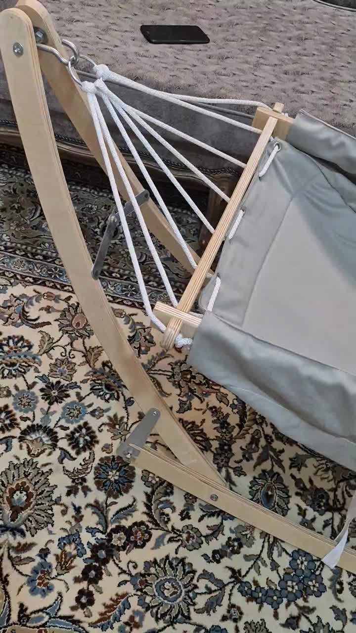 ننو|اسباب و اثاث بچه|اصفهان, بهارستان|دیوار