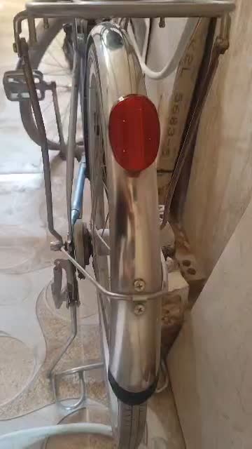 دوچرخه ژاپنی۲۴|دوچرخه، اسکیت، اسکوتر|بندر ماهشهر, |دیوار