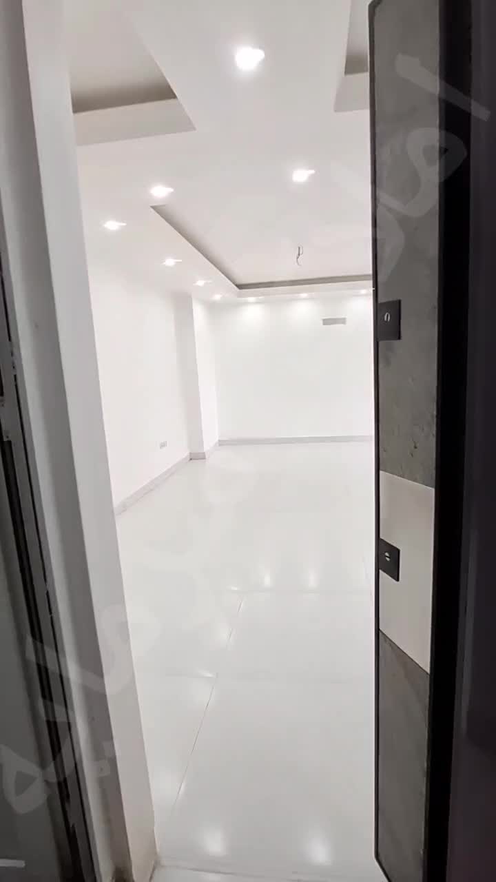 واحد ۱۸۰ متر خیابان نبوت|فروش آپارتمان|دزفول, |دیوار