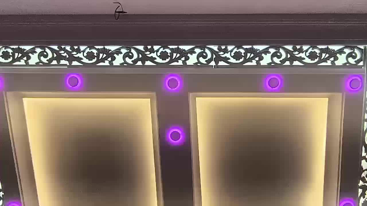 گچ کاری کنارک|خدمات پیشه و مهارت|کنارک, |دیوار