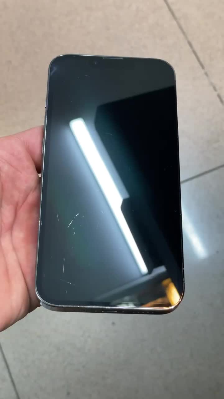 iPhone 13 Pro|موبایل|تهران, فلسطین (میدان انقلاب)|دیوار