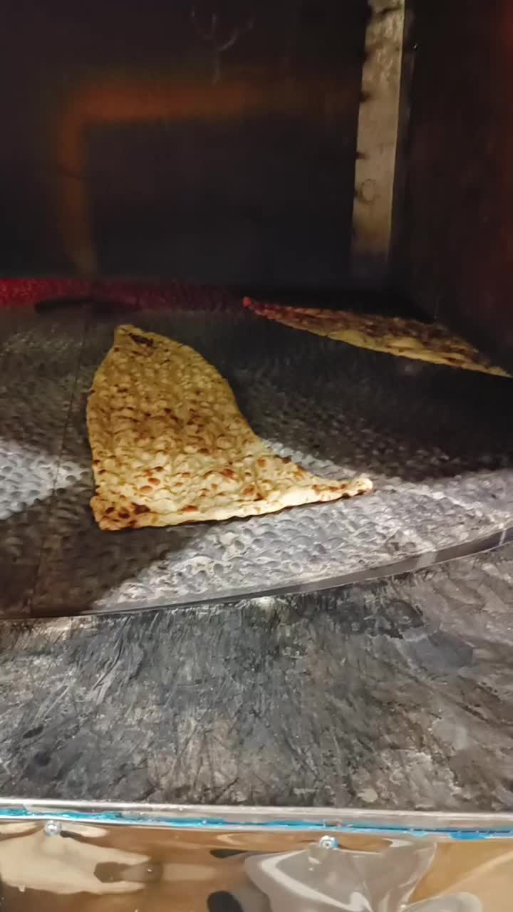 سفارش سنگک پذیرفته میشود|خدمات پذیرایی، مراسم|اردبیل, |دیوار