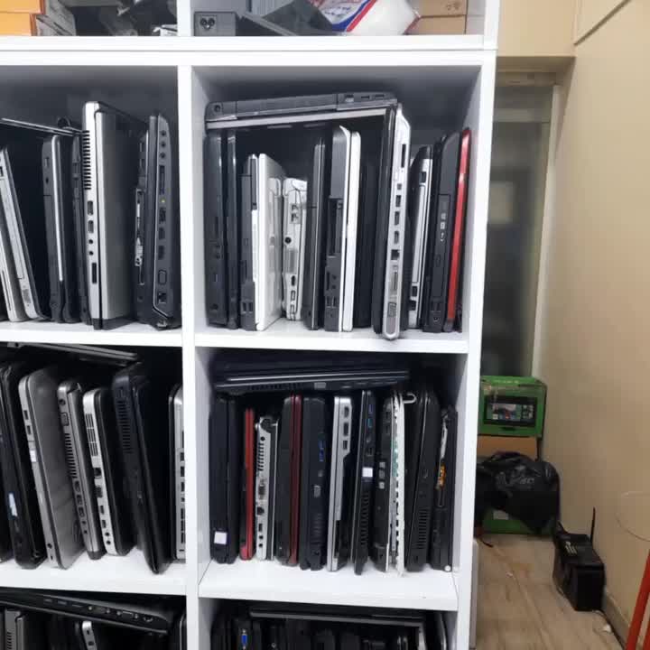 لپتاپ ارزان دانش اموزی و دانشجویی فوجیتسو نسل 6|رایانه همراه|تهران, سلسبیل شمالی|دیوار