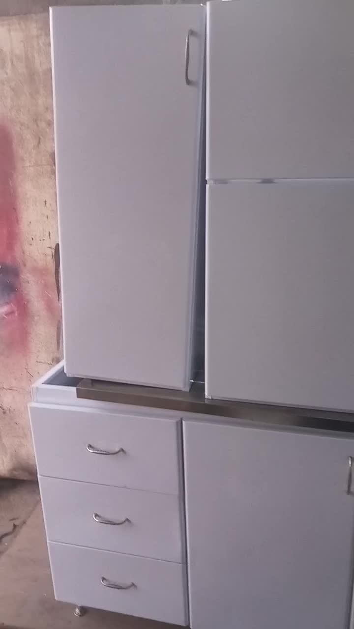 ظرفشویی و کابینت|مصالح و تجهیزات ساختمان|تاکستان, |دیوار