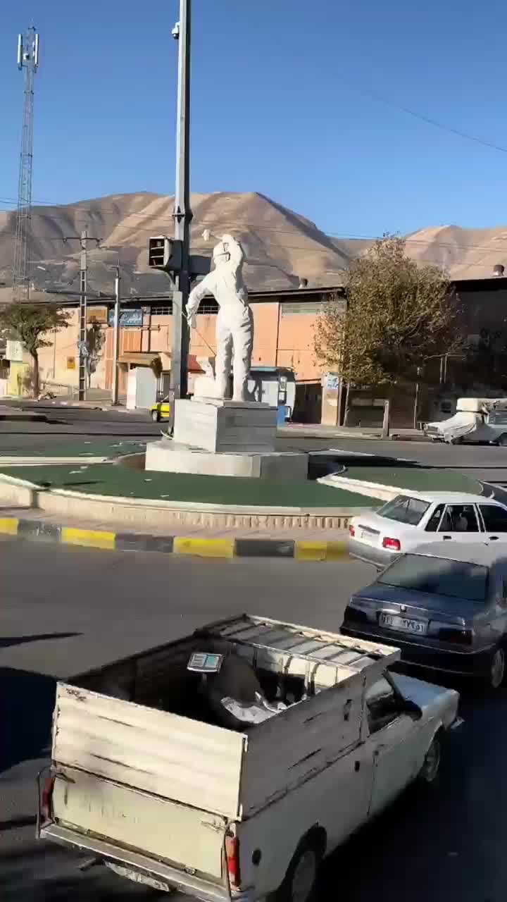 ایزوگام دلیجان،ارومیە،تبریز|خدمات پیشه و مهارت|سنندج, |دیوار