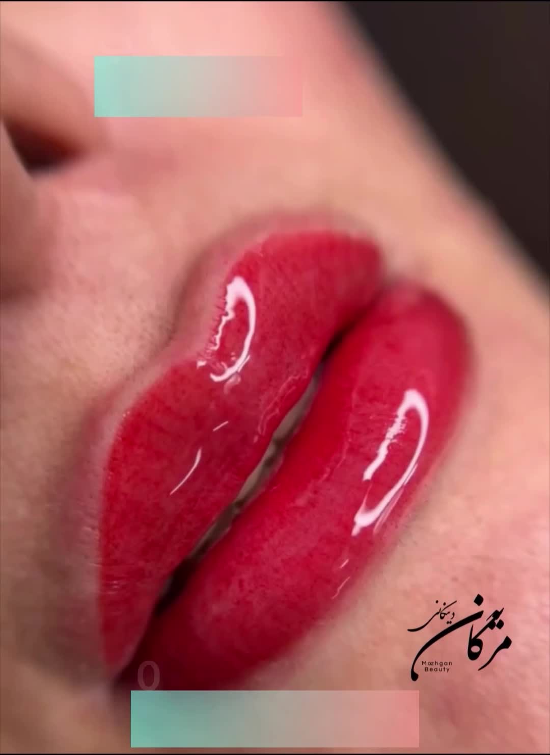 خدمات تخصصی فیبروز ابرو ،شیدینگ لب ،بن مژه،ریموو|خدمات آرایشگری و زیبایی|شیراز, معالی‌آباد|دیوار