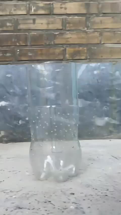 چسب نشت گیری فقط لوله های فاضلابی  رفع نم|خدمات پیشه و مهارت|بجنورد, |دیوار