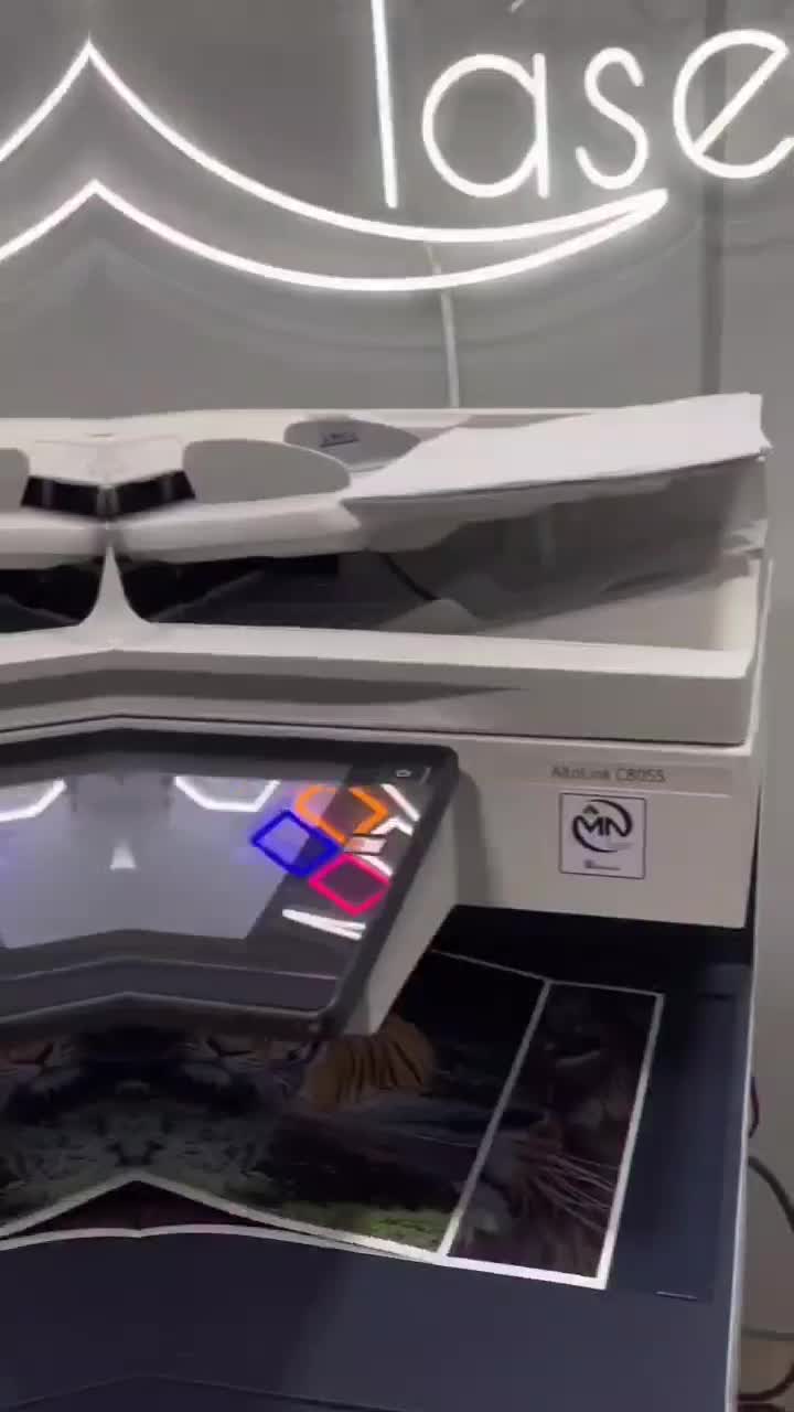 فروش جوهر / تونر / هد / لمینیت / کاغذ|پرینتر، اسکنر، کپی، فکس|تهران, تهرانپارس جنوبی|دیوار