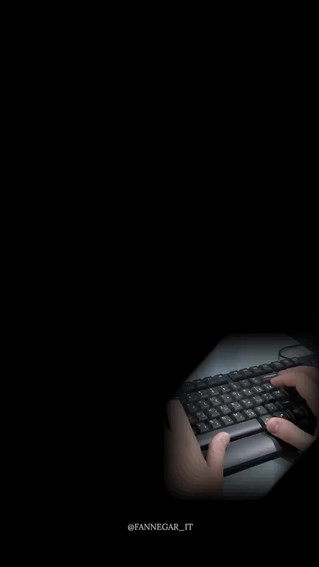 خدمات تخصصی و پشتیبانی شبکه|خدمات رایانه‌ای و موبایل|مشهد, امیر|دیوار