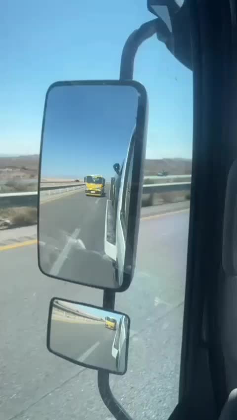 خودوبر کفی خودروبر .امدادخودرو. یدکش .جرثقیل|خدمات حمل و نقل|تهران, تهرانپارس شرقی|دیوار