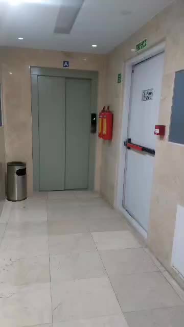 ۱۴۸متر اداری۲ساله فول لاکچری جنب نیایش مال|فروش دفتر کار، اتاق اداری، مطب|تهران, پونک|دیوار