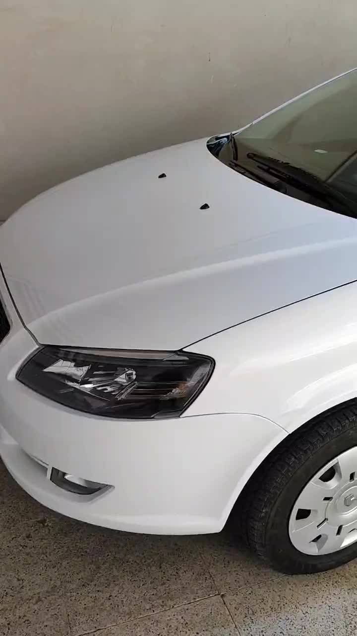 رانا پلاس پاناروما 1401|خودرو سواری و وانت|رشت, گیل|دیوار