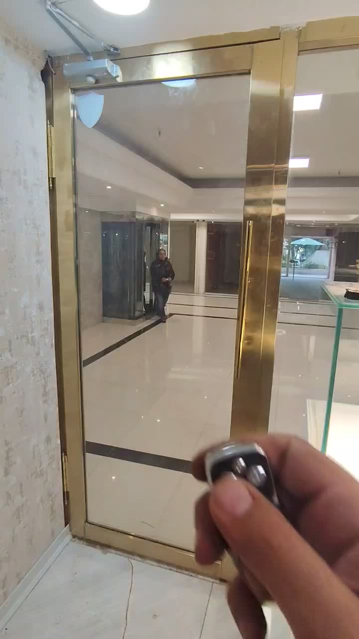 نصاب‌قفل برقی‌آرامبند‌اکسس‌کنترل‌دزدگیر‌ تمام‌نقاط|خدمات پیشه و مهارت|تهران, شیخ هادی|دیوار
