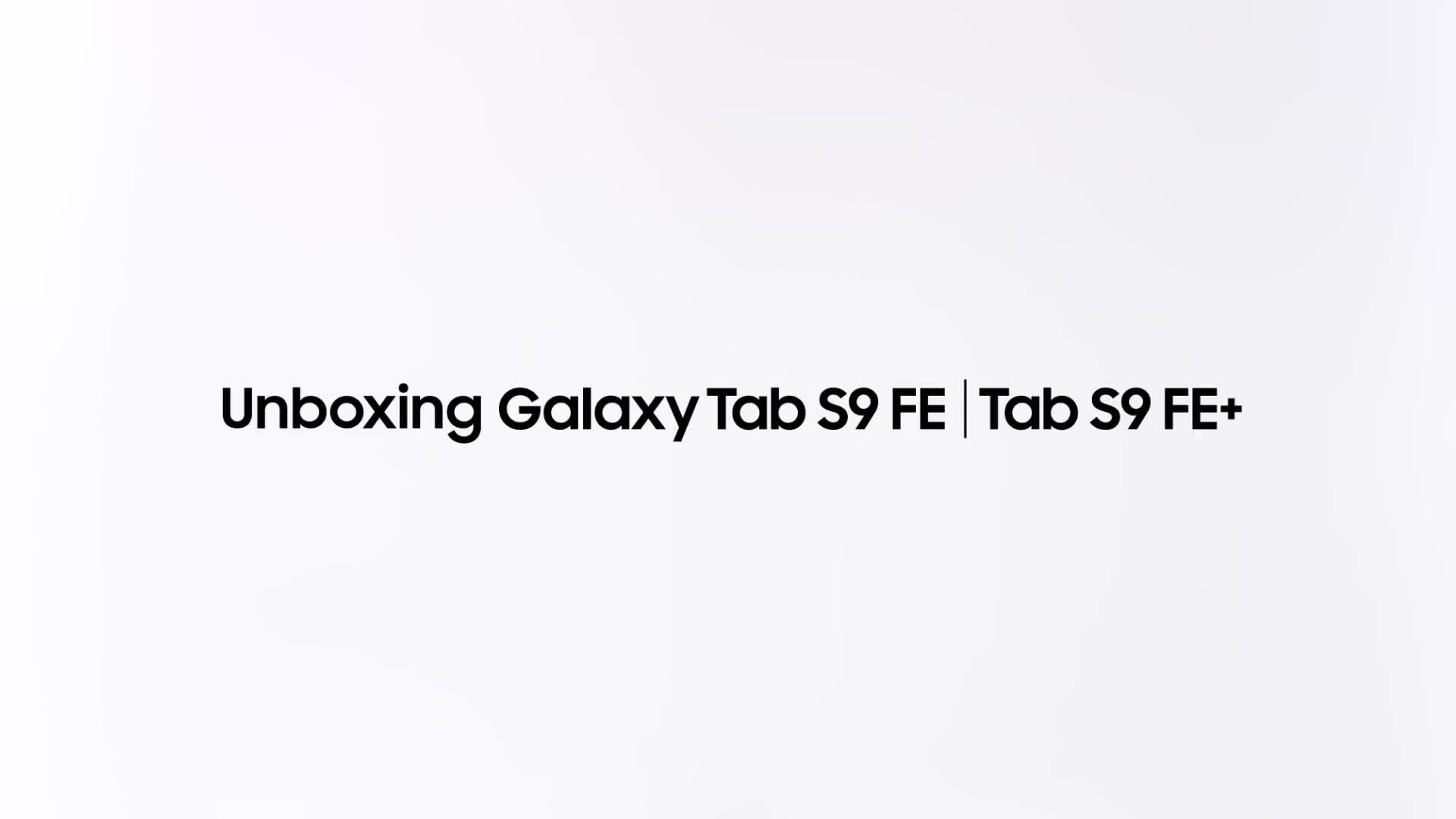 تبلت سامسونگ مدل s9 fe plus 5g|تبلت|شیراز, شهرک بهشتی|دیوار