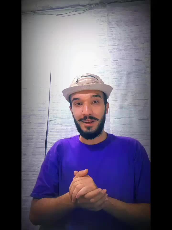 چراغ خواب فضانورد(هدیه روز دختر)|چراغ خواب و آباژور|تهران, تهرانپارس غربی|دیوار