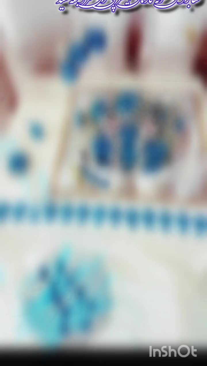 حناآرایی|خدمات پذیرایی، مراسم|چابهار, |دیوار