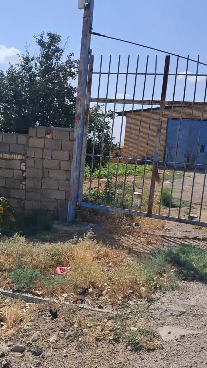 سالن تجاری در شهرک صنعتی دوزدوزان|فروش دفتر صنعتی، کشاورزی، تجاری|مهربان, |دیوار