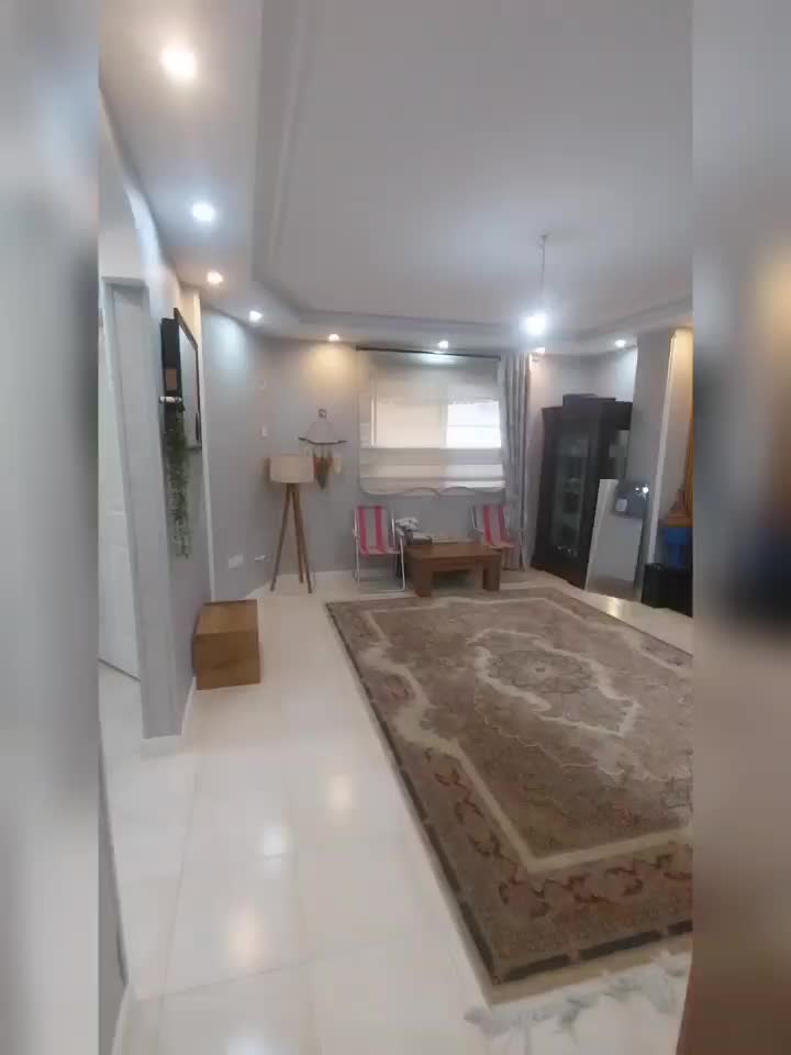 واحد۵۷متر ۲خواب سندتکبرگ بلواراحمدزاده بوستان ملت|فروش آپارتمان|رشت, گلباغ نماز|دیوار