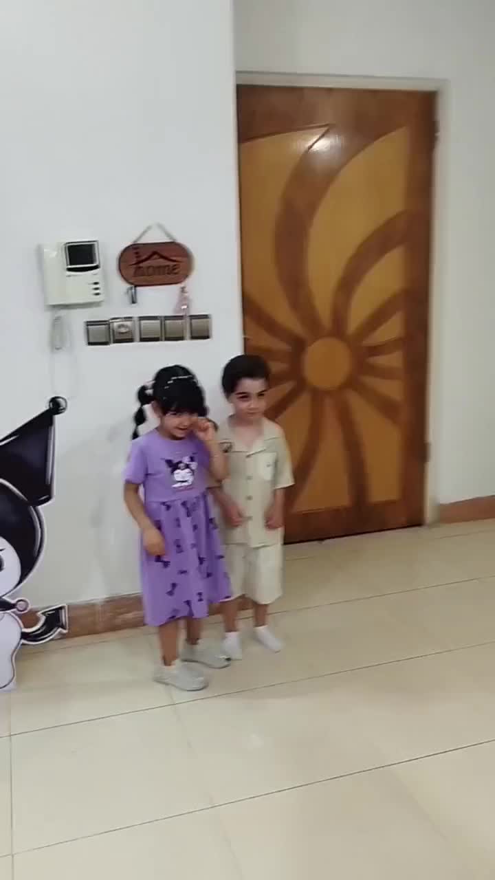 فروش واجاره تنپوش عروسکی باعروسک گردان در جشنها|خدمات پذیرایی، مراسم|کرج, باغستان|دیوار