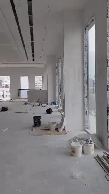 استخدام ماستیک کار کناف|استخدام معماری، عمران و ساختمانی|تهران, نمایشگاه بین المللی|دیوار