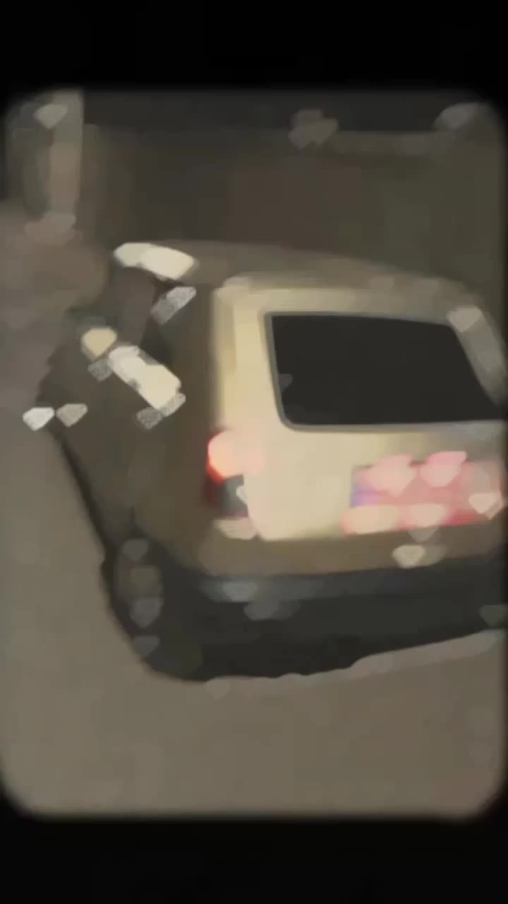 پی کی|خودرو سواری و وانت|تربت‌حیدریه, منصوریه|دیوار