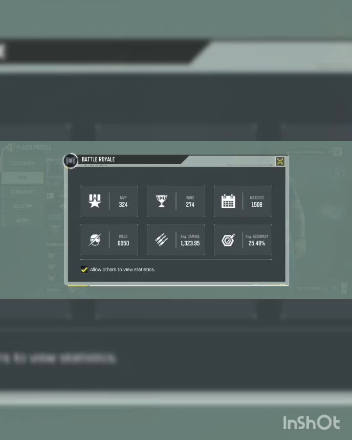 اکانت کالاف ندای وظیفه|کنسول، بازی ویدئویی و آنلاین|یاسوج, |دیوار