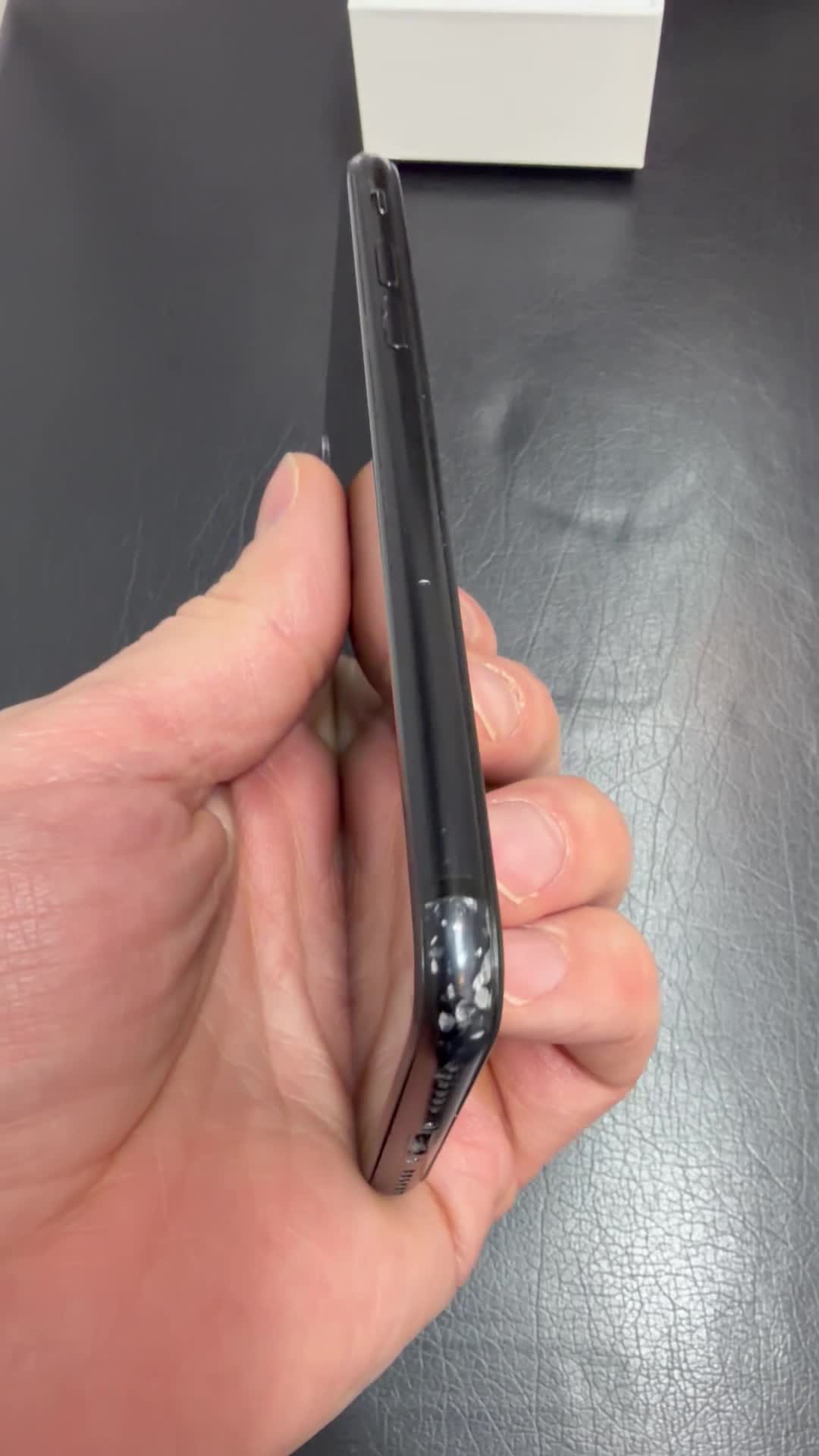 ایفون SE 2020|موبایل|تهران, تجریش|دیوار