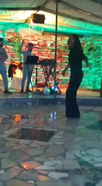 اجاره باغ رستوران ۹۰۰ متری در قهجاورستان|اجارهٔ مغازه و غرفه|اصفهان, قهجاورستان|دیوار