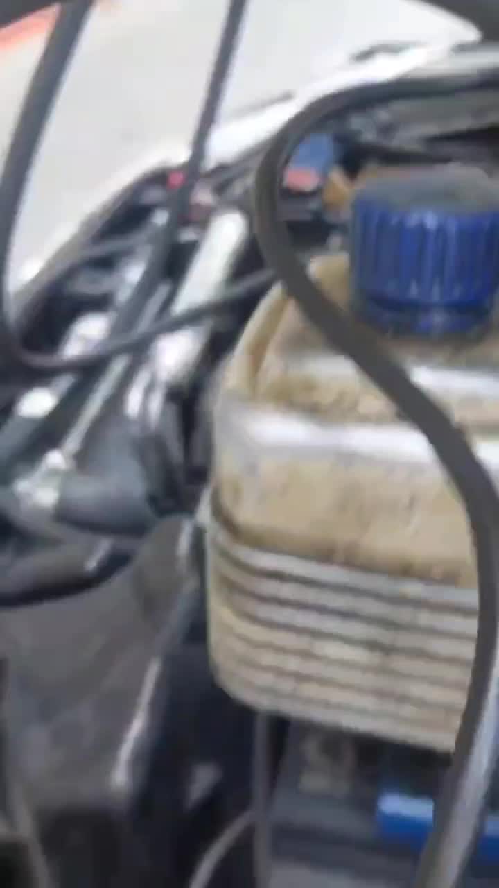 شارژ گاز کولر با دستگاه ۶۵۰ تومن(با ضمانت خنکی)|خدمات موتور و ماشین|تهران, نارمک|دیوار