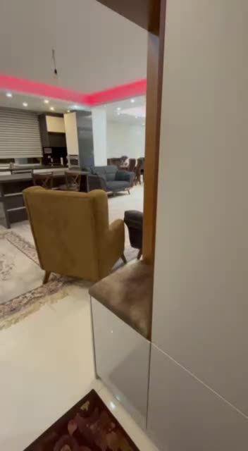 اجاره آپارتمان۱۱۵ متری شهرک شاهد|اجارهٔ آپارتمان|شهریار, شهرک شاهد|دیوار