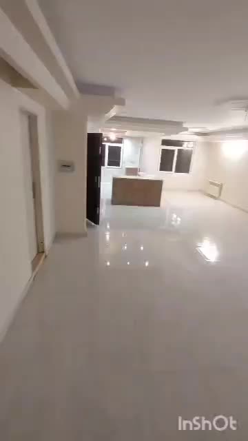 ۱۲۰ متر /تک واحدی /لوکیشن جاده قم خیابان لاله|اجارهٔ آپارتمان|ری, فیروزآبادی|دیوار