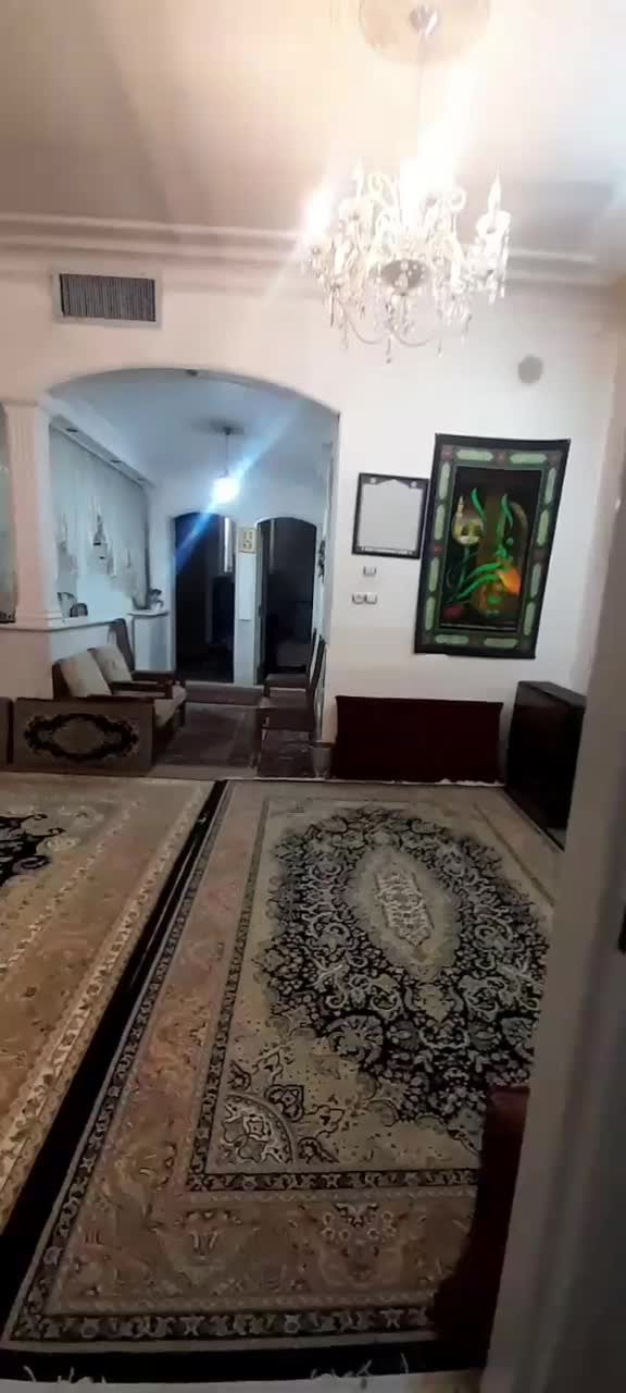 ویلایی دوطبقه * ۱۷۰ متر* بر خیابان ۱۶ متری|فروش خانه و ویلا|قم, هنرستان|دیوار