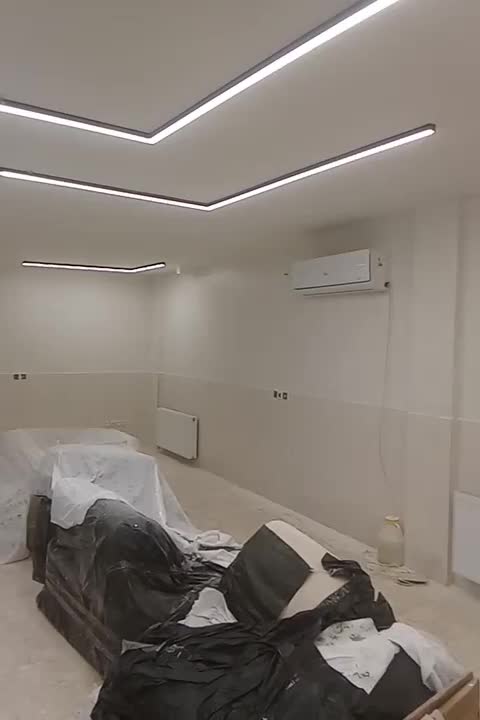 نقاشی ساختمان زیبا نقدو اقساط با قیمت مناسب|خدمات پیشه و مهارت|اصفهان, فجر|دیوار