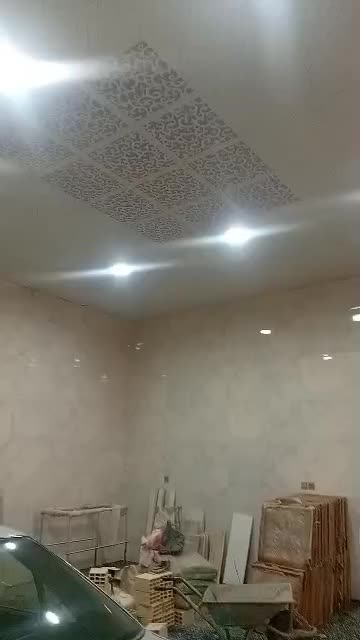 مغازه با دو واحد اپارتمان|فروش مغازه و غرفه|کرمانشاه, |دیوار