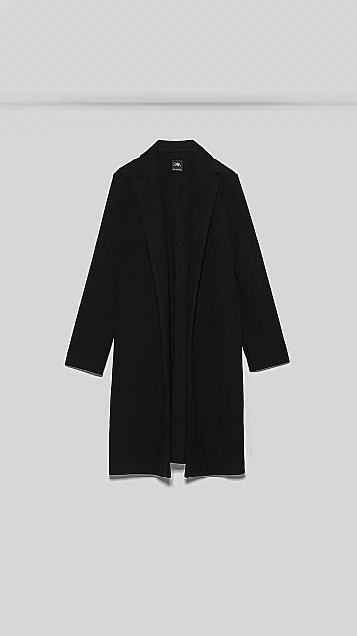 نیازمند  یک شریک  برای خیاطی زنانه|فعالیت داوطلبانه|کهنوج, |دیوار