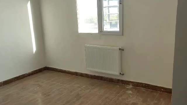 75متر آپارتمان شیرین اولر روبروی کردلر|فروش آپارتمان|ارومیه, |دیوار