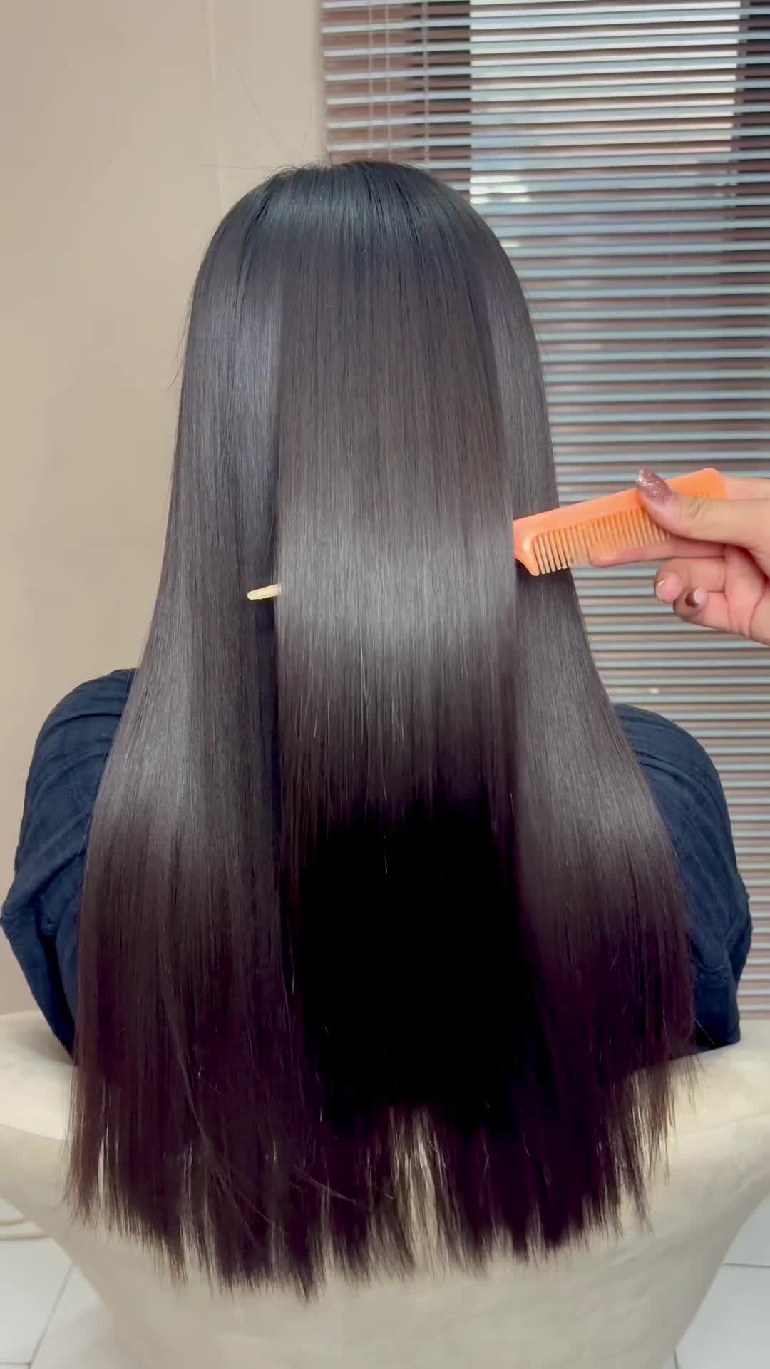 کراتین از۵۰۰|خدمات آرایشگری و زیبایی|رشت, آب و برق|دیوار