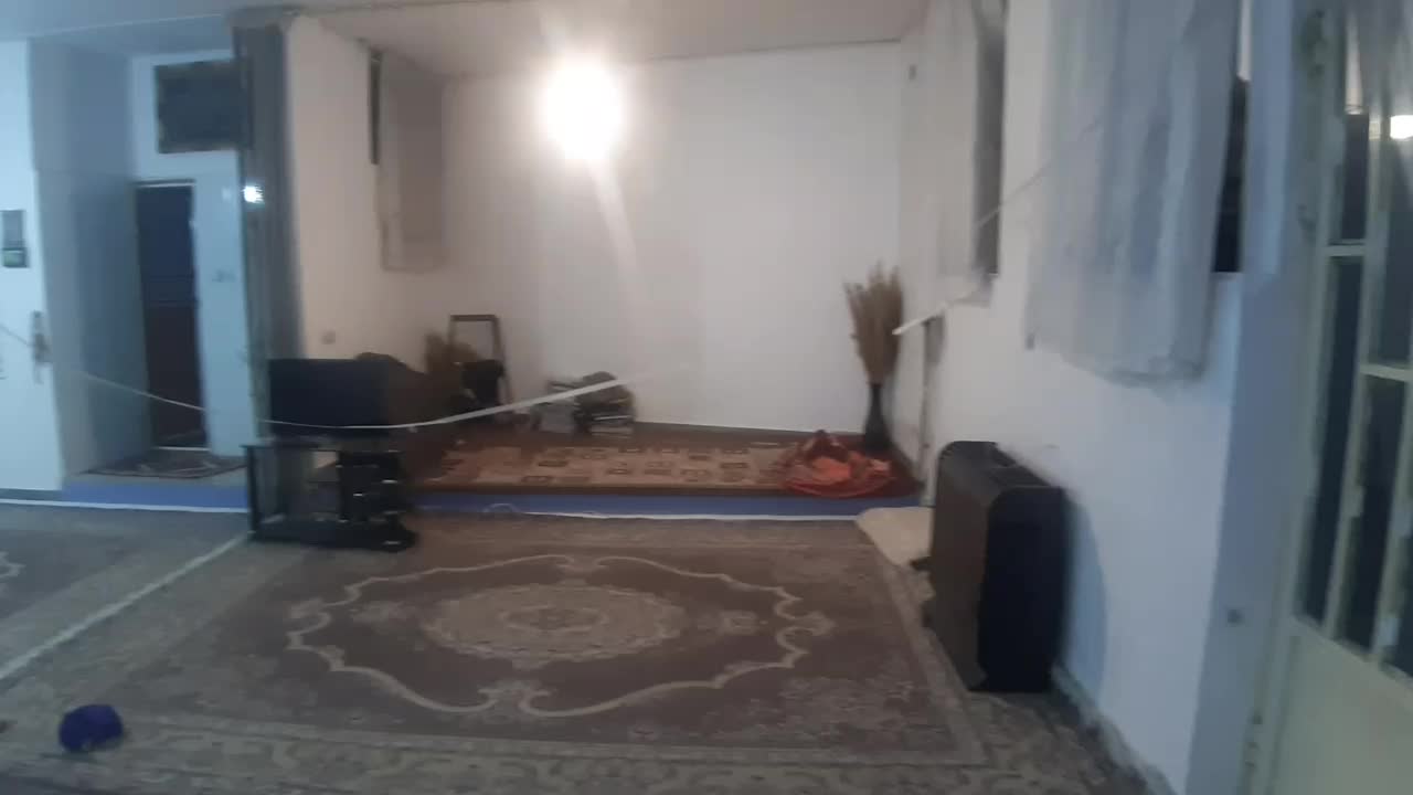 خانه اجاره ای|اجارهٔ خانه و ویلا|کوهدشت, |دیوار