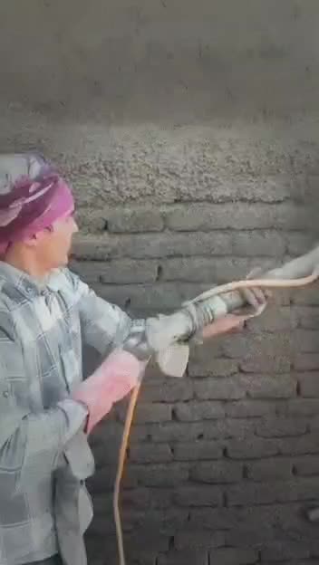 شاتکریت،سازه نگهبان،3دی پنل،ارتفاع|خدمات پیشه و مهارت|قم, زنبیل آباد|دیوار