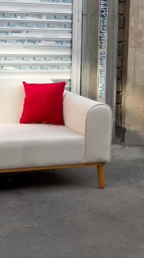 مبل ماهلین کد ۶۲۸۸۳۹|مبلمان خانگی و میز عسلی|تالش, هشتپر|دیوار