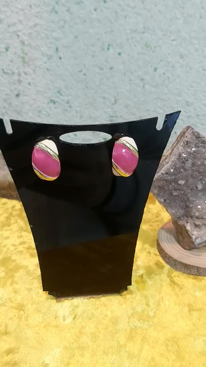 ست طلایی|بدلیجات|کرمانشاه, |دیوار