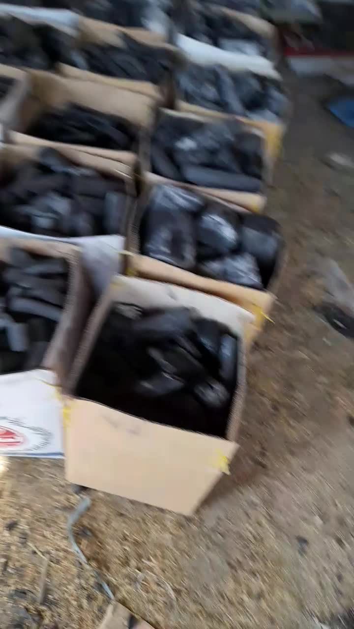 زغال سنتی بید سیاه و کویتی|عمده‌فروشی|زرین دشت (فارس), |دیوار