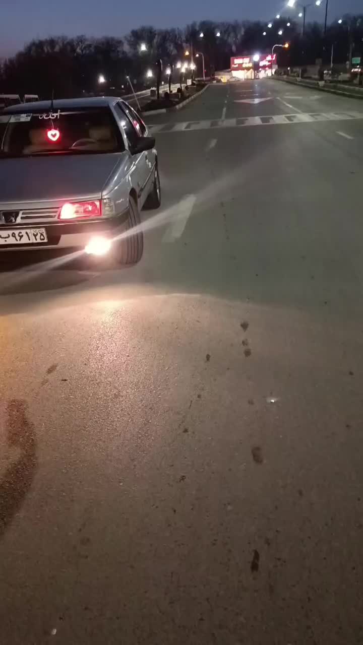 پژو405|خودرو سواری و وانت|مراغه, |دیوار