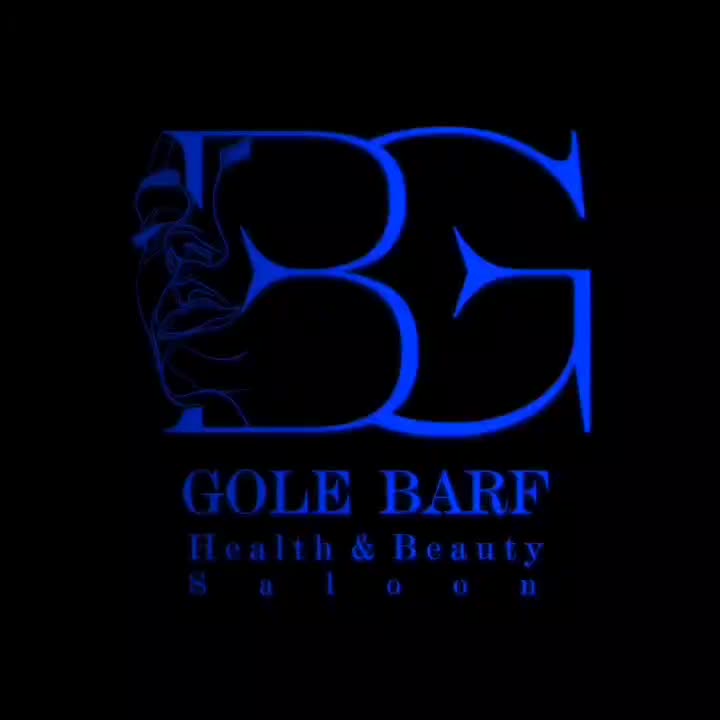 عمل جراحی بینی لیفت خدمات زیبایی با متد پیشرفته|خدمات آرایشگری و زیبایی|کرج, گلشهر|دیوار