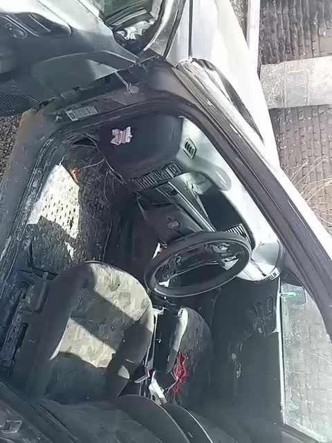 زانتیا مدل 88|خودرو سواری و وانت|تربت‌حیدریه, منظر|دیوار