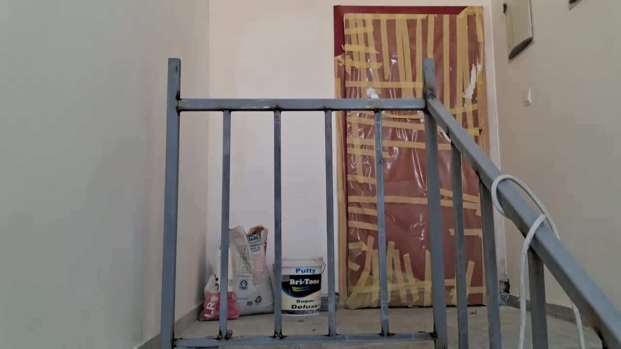 خدمات جوشکار سیار|خدمات پیشه و مهارت|اهواز, امانیه|دیوار